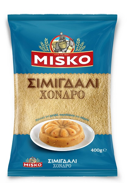 misko-simigdali-hondro-400gr